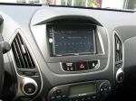 2-DIN navigace Zenec ZE-NC620D